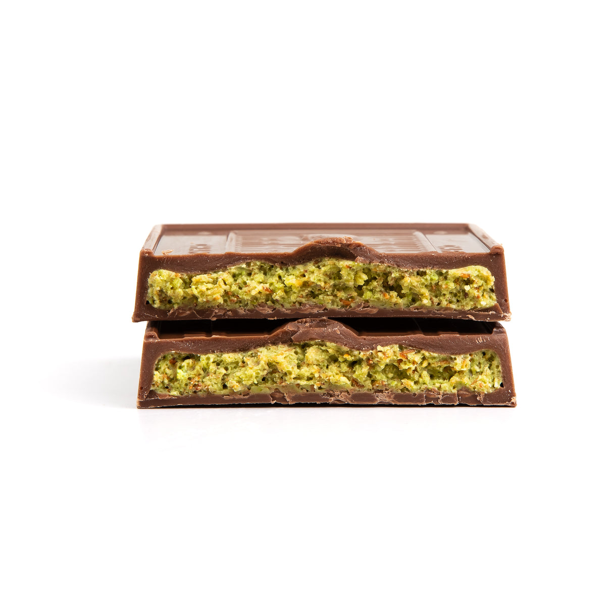 Superbowl Championship Dubai Chocolate – 3.53oz (100g)