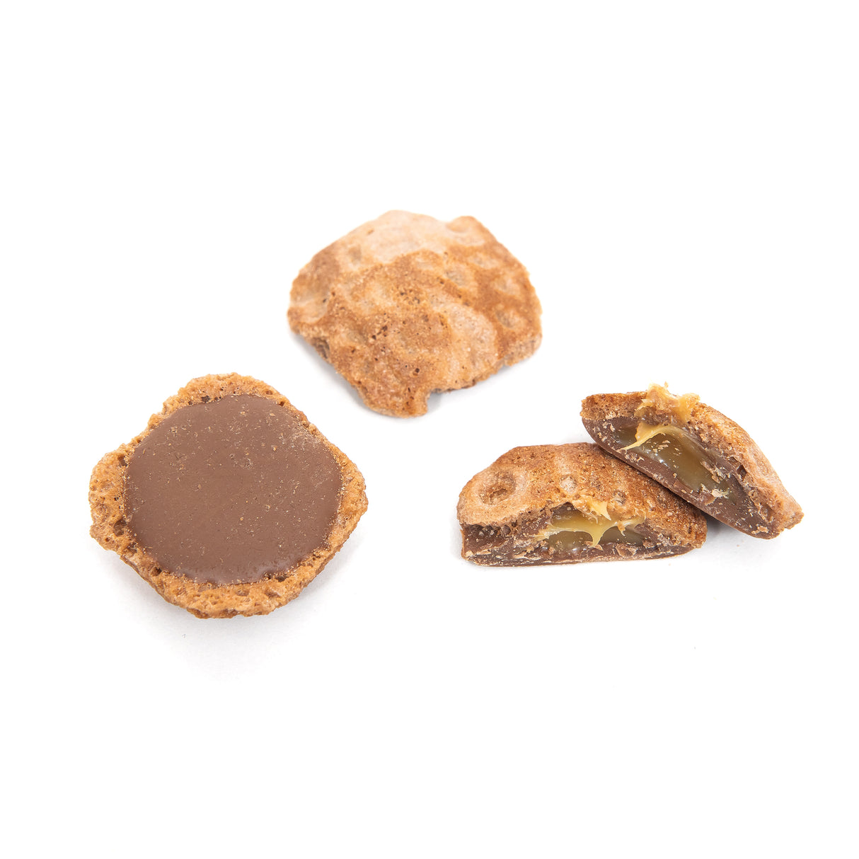 Australian Pods Mars Chocolate Snack & Share Bag