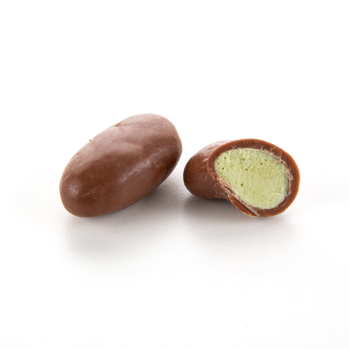 Cadbury Pascal Clinkers, Aussie Chocolate