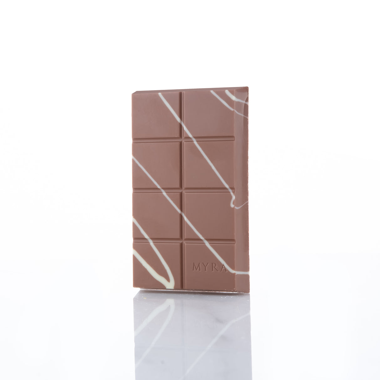 Viral Angel Hair Dubai Chocolate - Vanilla Flavour