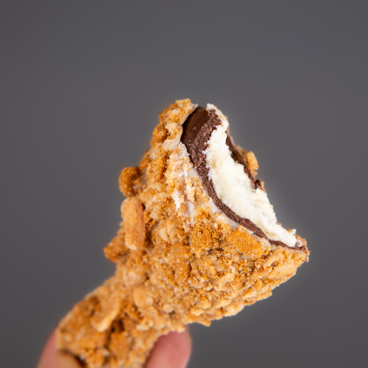 New Viral Choco Chick – Not Chicken, Just Chocolate 1.76 OZ