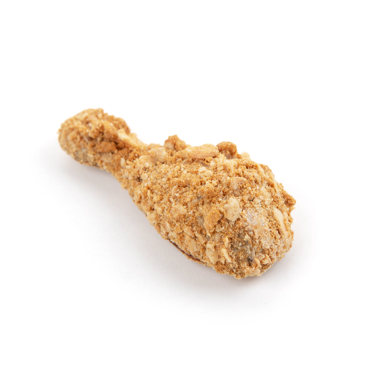 New Viral Choco Chick – Not Chicken, Just Chocolate