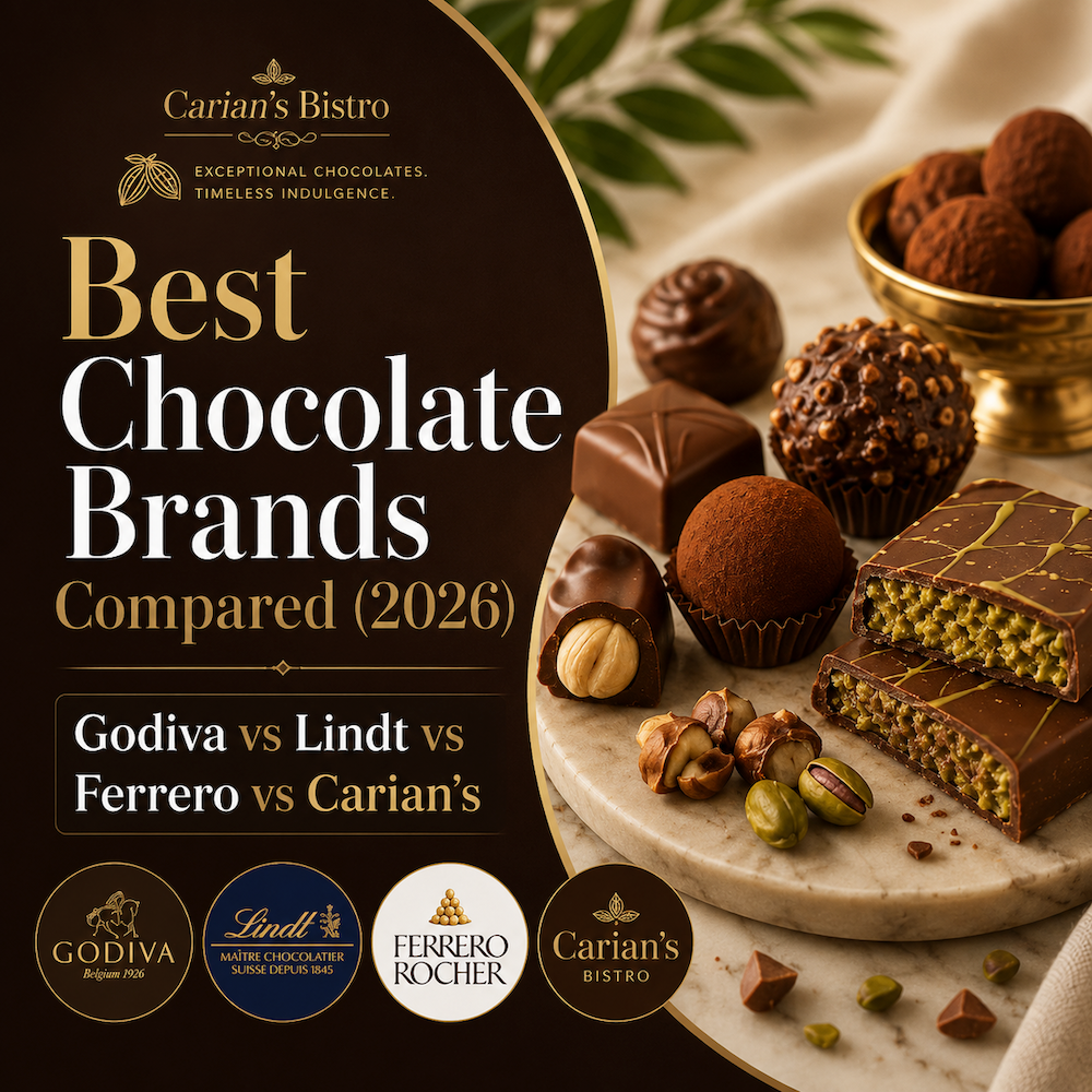 Best Chocolate Brands Compared Godiva Vs Lindt Vs Carian s best-chocolate-brands-compared-godiva-vs-lindt-vs-carian-s