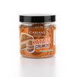 Carian's Crunchix Kataifi Crumble – 2.12oz (60g)