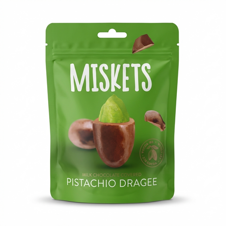 pistachio-dragee-candy