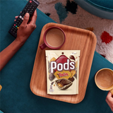 Pods Twix pouch 5.64oz (160g)