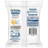 Australian The Natural Confectionery Soft Jellies Fruit Salad 7.76 oz (220g)