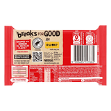 Australian Nestle Kit Kat Neapolitan Bar 1.48 oz (42g)