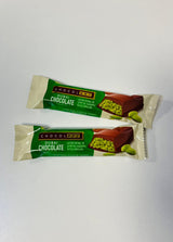 Chocolart Dubai Chocolate Bars - 24 Piece