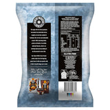 Australian Red Rock Deli Potato Chips Sweet Chilli And Sour Cream 3.17 oz (90g)