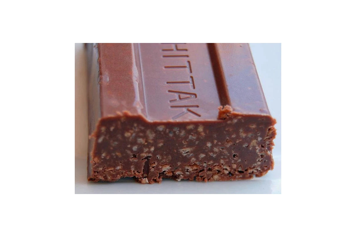 Whittaker's Creamy Milk Chocolate Coconut Slab 1.76 oz (50g)