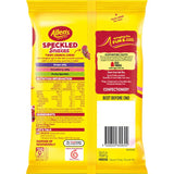 Allen’s Speckled Snakes Crunchy Jelly Candy – 130 g