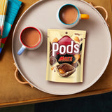 Australian Pods Mars Chocolate Snack & Share Bag