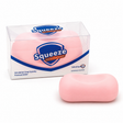 Crunchy Soap Squishy ASMR for Fidgeting Toy