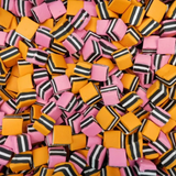 Australian Darrell Lea Liquorice Allsorts 9.52 oz (270g)