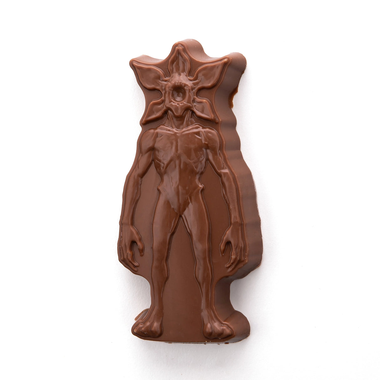 Demochoco Dubai Chocolate Bar, Viral Stranger Things