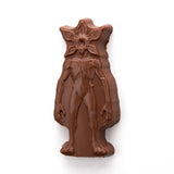 Demochoco Dubai Chocolate Bar, Viral Stranger Things