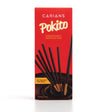 Pokito Chocolate & Dipped Biscuit Sticks 1.41oz (40gr)