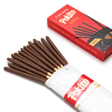Pokito Chocolate & Dipped Biscuit Sticks 1.41oz (40gr)