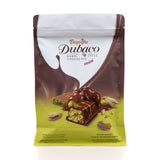 Viral Candy Dubaco Mini Dubai Style Chocolate 7.05 oz (250 gr)