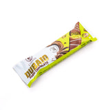 Chocolart Dubai Chocolate Bars - 24 Piece