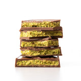 Viral World Cup Chocolate Bar 2.7oz (75g)