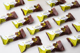 Viral Candy Dubaco Mini Dubai Style Chocolate 7.05 oz (250 gr)