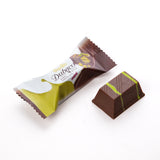 Viral Candy Dubaco Mini Dubai Style Chocolate 7.05 oz (250 gr)