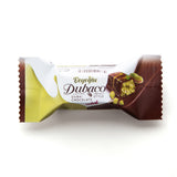 Viral Candy Dubaco Mini Dubai Style Chocolate 7.05 oz (250 gr)
