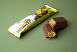 Chocolart Dubai Chocolate Bars - 24 Piece