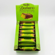 Carian Dubai Chocolate Bar Pistachio Viral Knafeh Dubai - 24 Piece