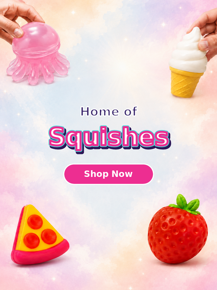 Home_of_Squishes