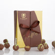 Dubai Truffles Chocolate Gift Box Valentines