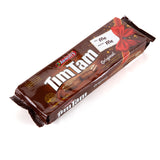 Arnott's Tim Tam Original Chocolate Biscuits 7.05oz(200g)