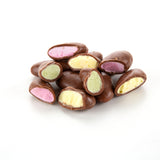 Australian Cadbury Pascal Clinkers Candy Bag (160 gr)