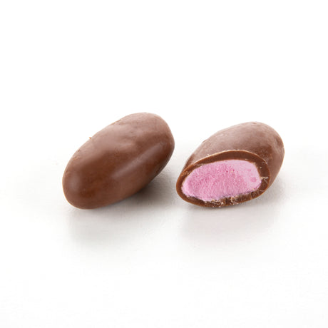 Cadbury Pascal Clinkers, Aussie Chocolate
