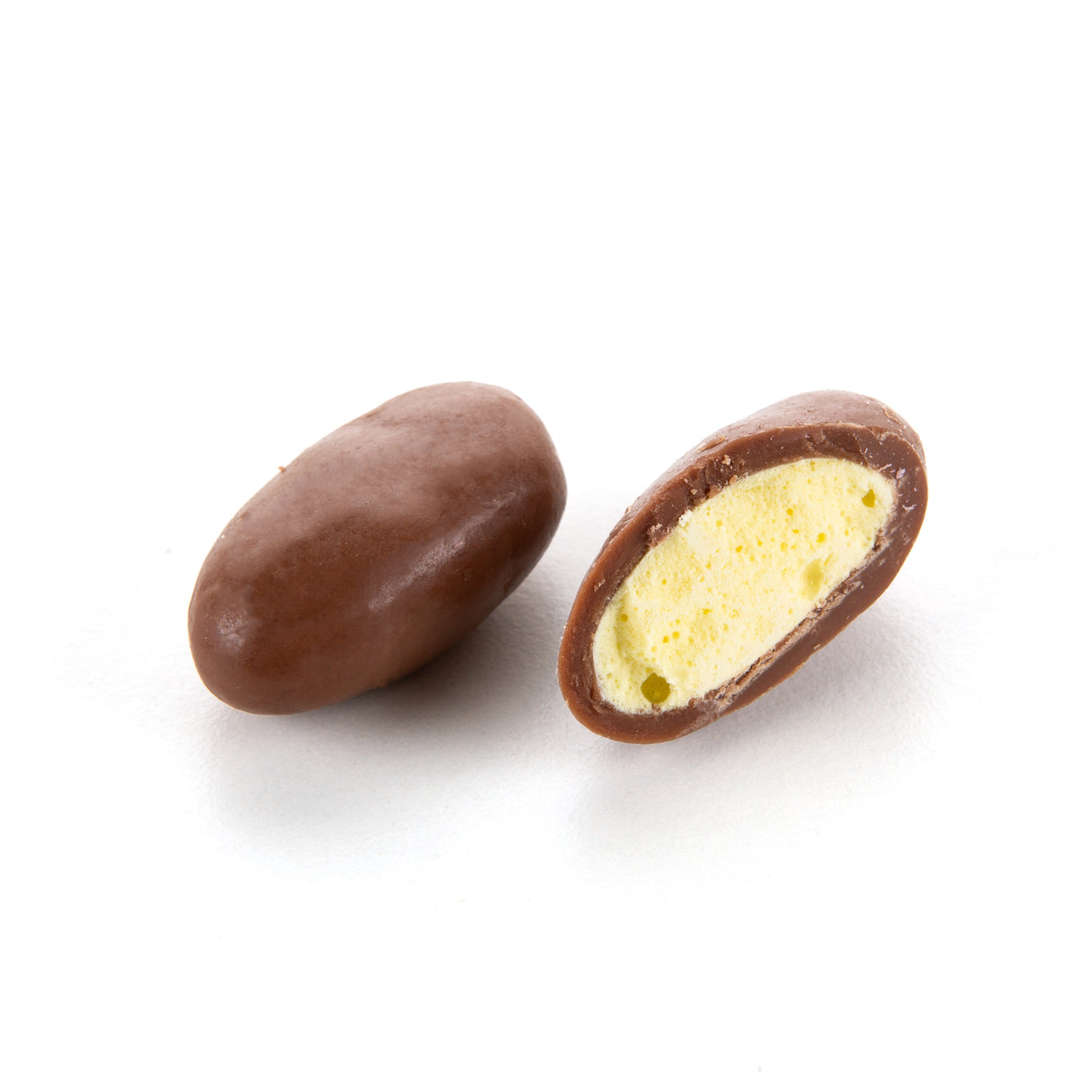 Cadbury Pascal Clinkers, Aussie Chocolate