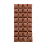 Cadbury Dairy Milk with Pascall Clinkers Chocolate Block 6.0oz(170g)