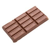 Cadbury Dairy Milk Breakaway Chocolate Block 6.34oz (180g)