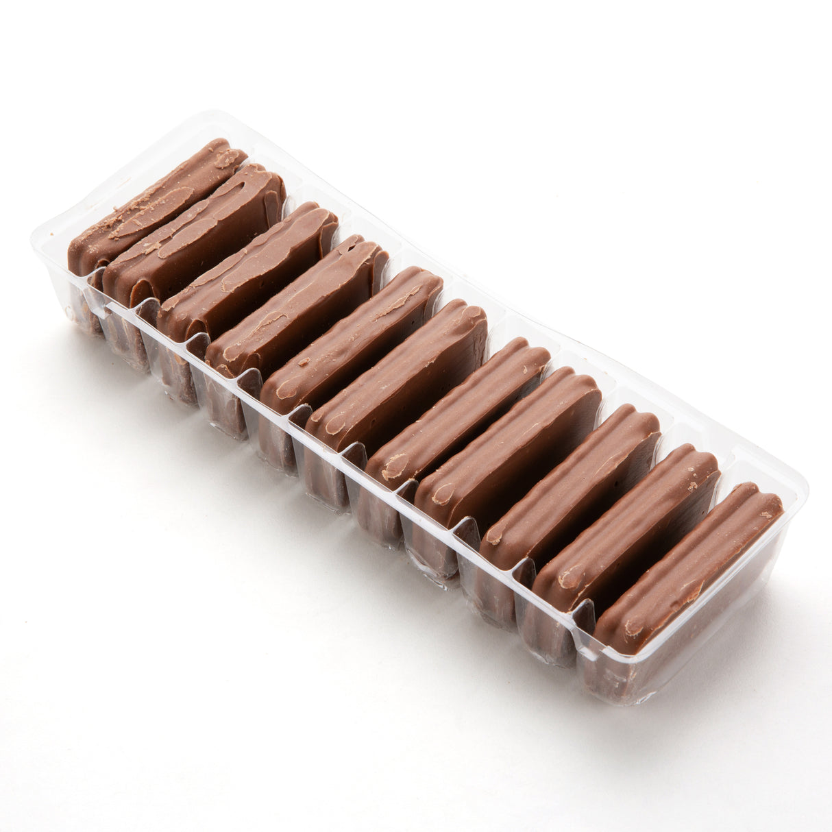 Arnott's Tim Tam Original Chocolate Biscuits 7.05oz(200g)