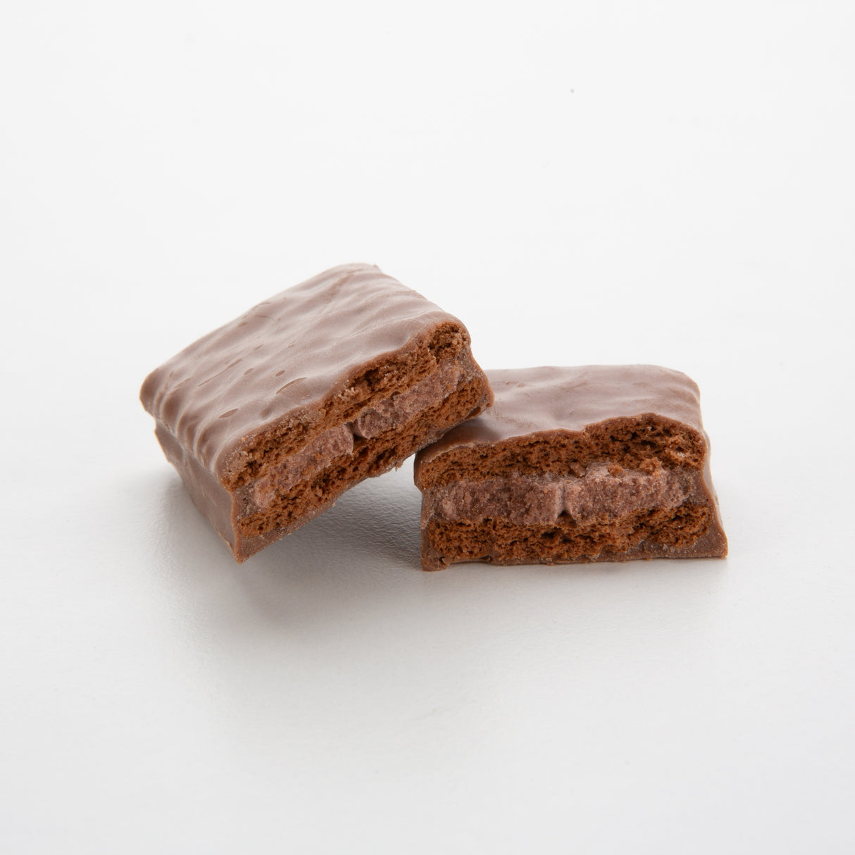 Arnott's Tim Tam Original Chocolate Biscuits 7.05oz(200g)