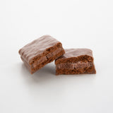 Arnott's Tim Tam Original Chocolate Biscuits 7.05oz(200g)