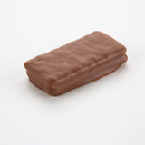 Arnott's Tim Tam Original Chocolate Biscuits 7.05oz(200g)