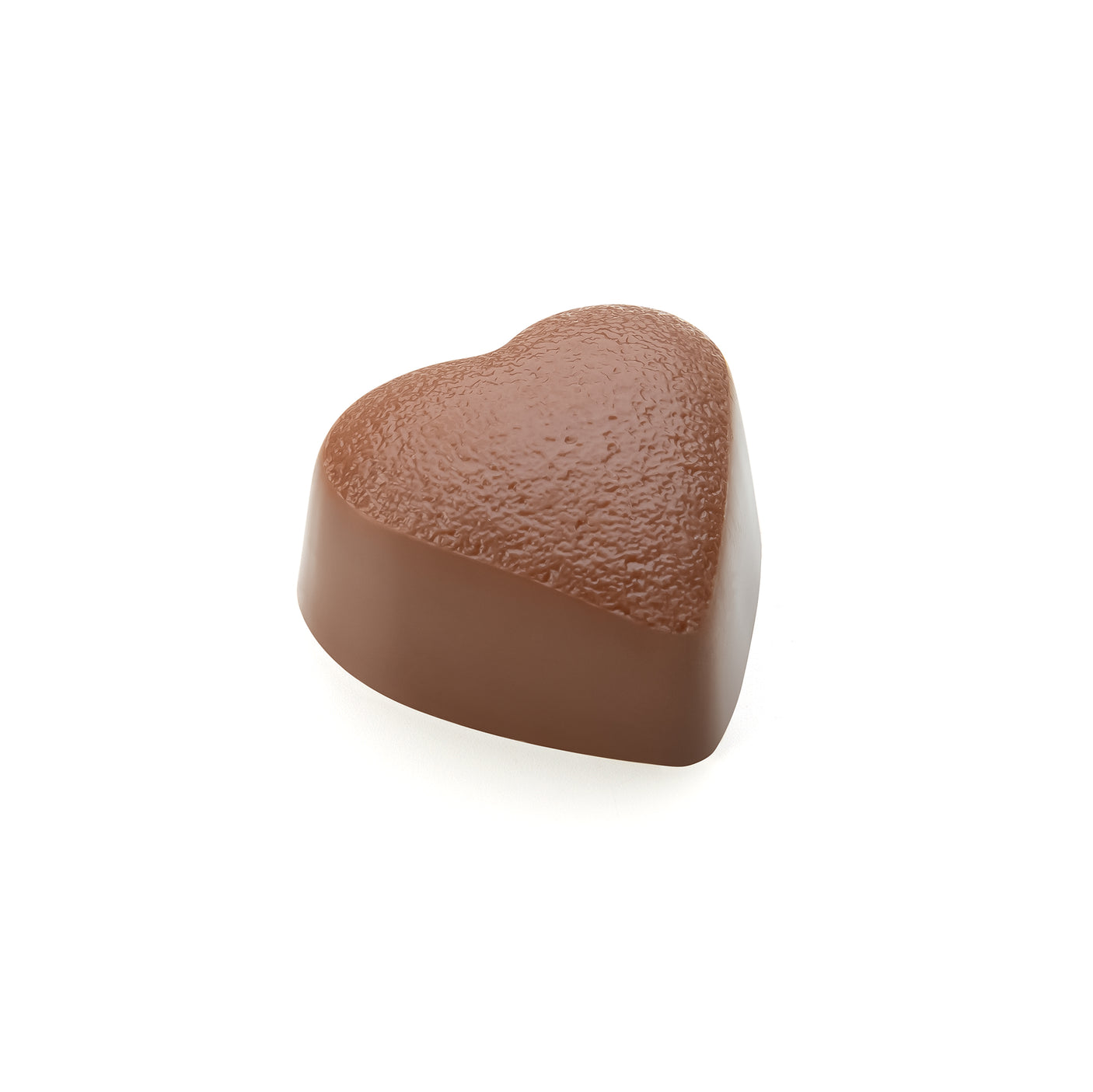 CARIANS Dubai Chocolate Valentines Love Gift Box