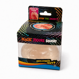 Magic Figure Squishy - Stress Relieve Toy
