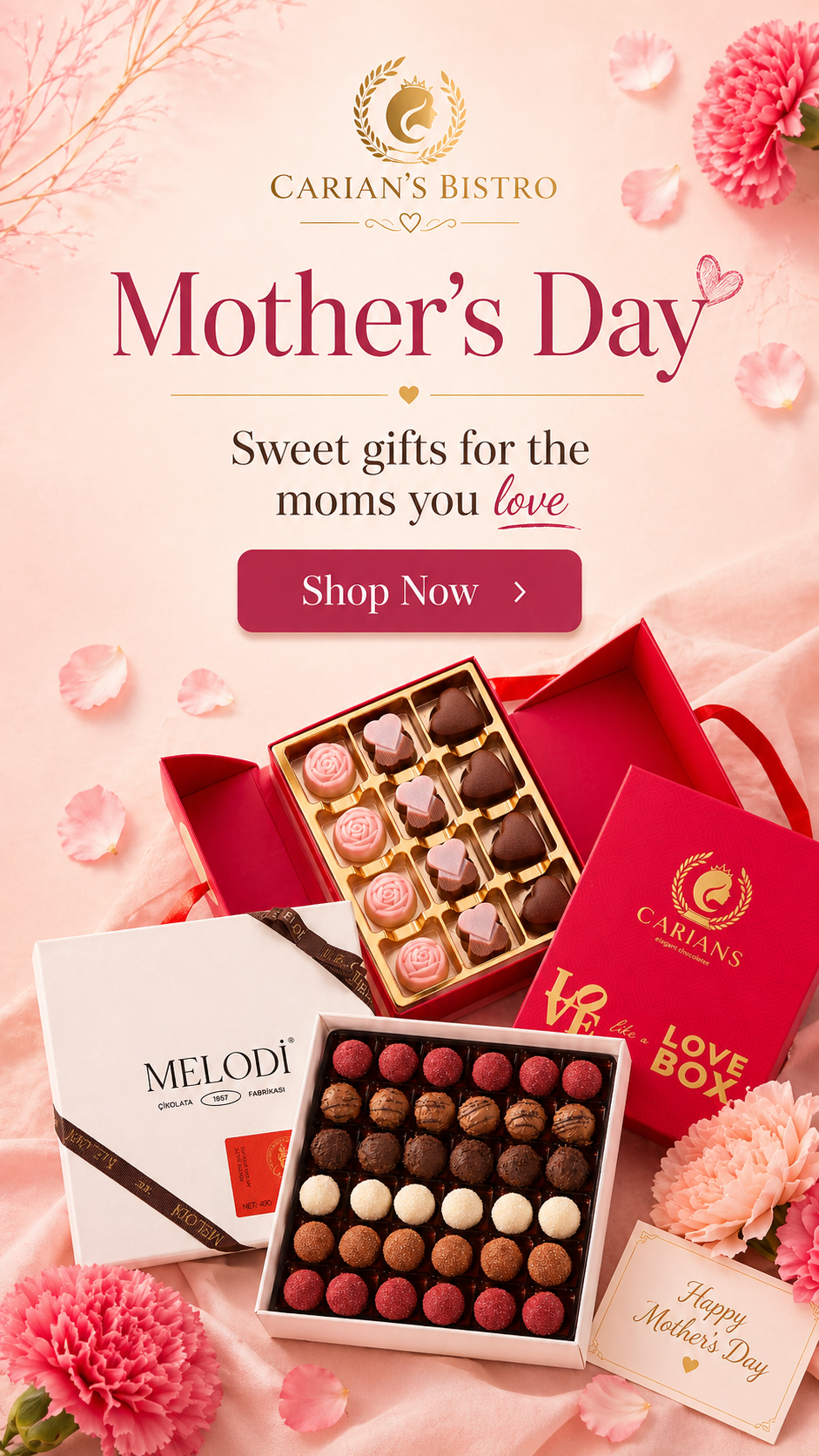 Mother_s_Day_chocolate_Gift_Box