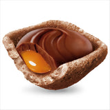 Pods Mars Chocolate Snack & Share Bag 5.64oz(160g)