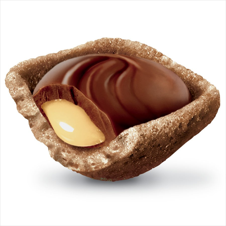 Pods Snickers 5.64oz(160g)