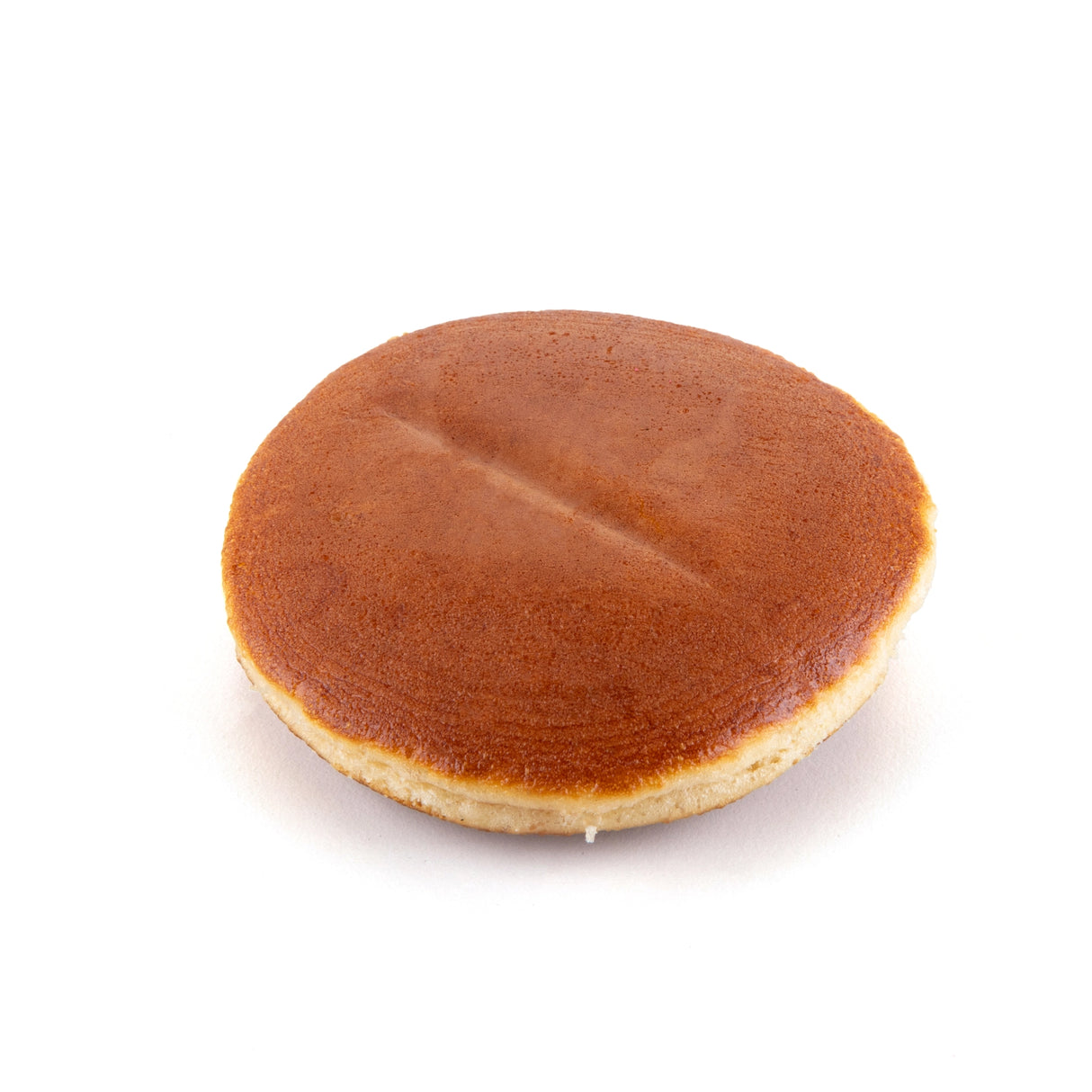 Protein Pancake, Chocolate flavor, Pillowy-Soft Pancake Joy (12 Piece)