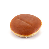 Protein Pancake, Chocolate flavor, Pillowy-Soft Pancake Joy (12 Piece)